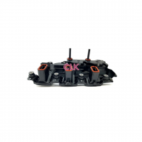Master 3 - 2.3 DCI M9T Trafik 3 - 2.0 DCI M9R 8200924262